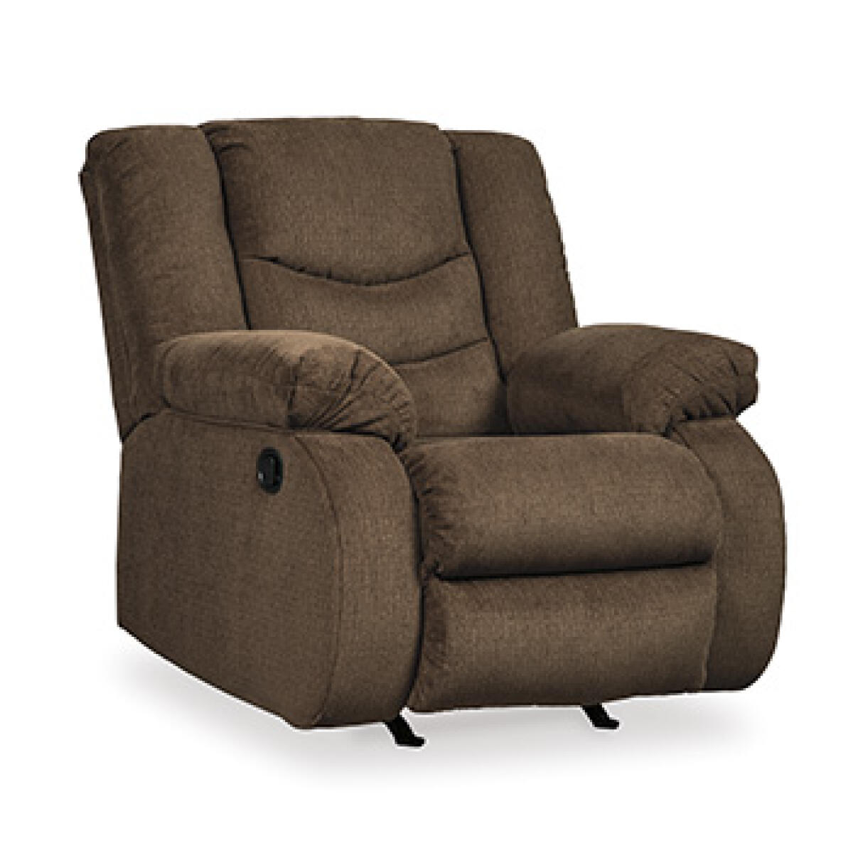 Tulen Recliner Recliners Ashley Furniture 8