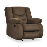 Tulen Recliner Recliners Ashley Furniture 15