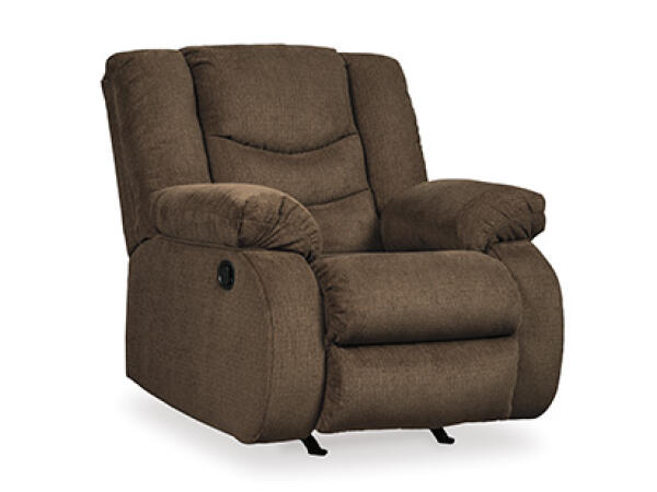Tulen Recliner Recliners Ashley Furniture