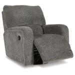 Wittlich Swivel Glider Recliner Recliners Ashley Furniture 16