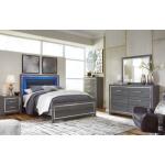 Lodanna Dresser Dressers Ashley Furniture 40
