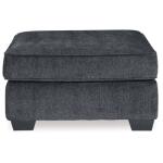 Altari Oversized Accent Ottoman Ottomans & Poufs Ashley Furniture 22