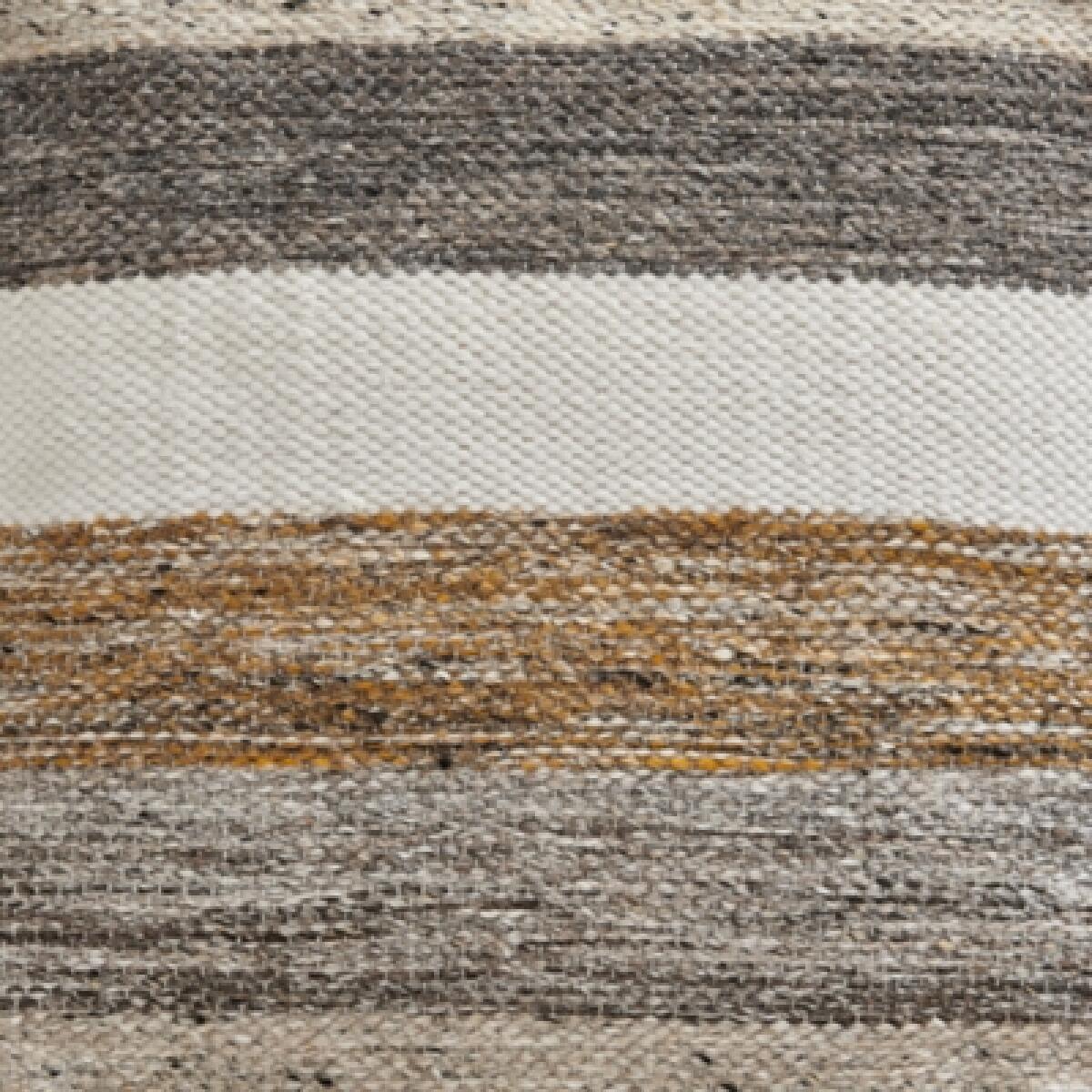 Josalind Pouf Ottomans & Poufs Ashley Furniture 10