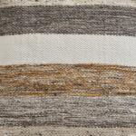 Josalind Pouf Ottomans & Poufs Ashley Furniture 15