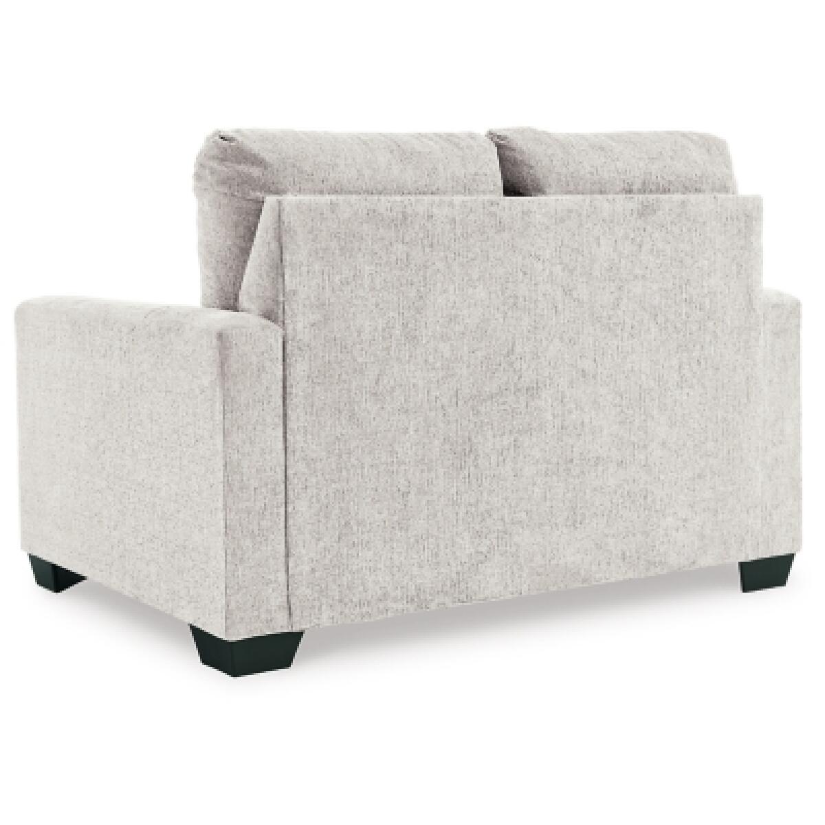 Rannis Twin Sofa Sleeper Sleeper Sofas Ashley Furniture 17