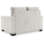 Rannis Twin Sofa Sleeper Sleeper Sofas Ashley Furniture 27