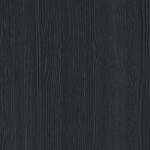 Bonilane Table (Set of 3) Table Packages Ashley Furniture 27