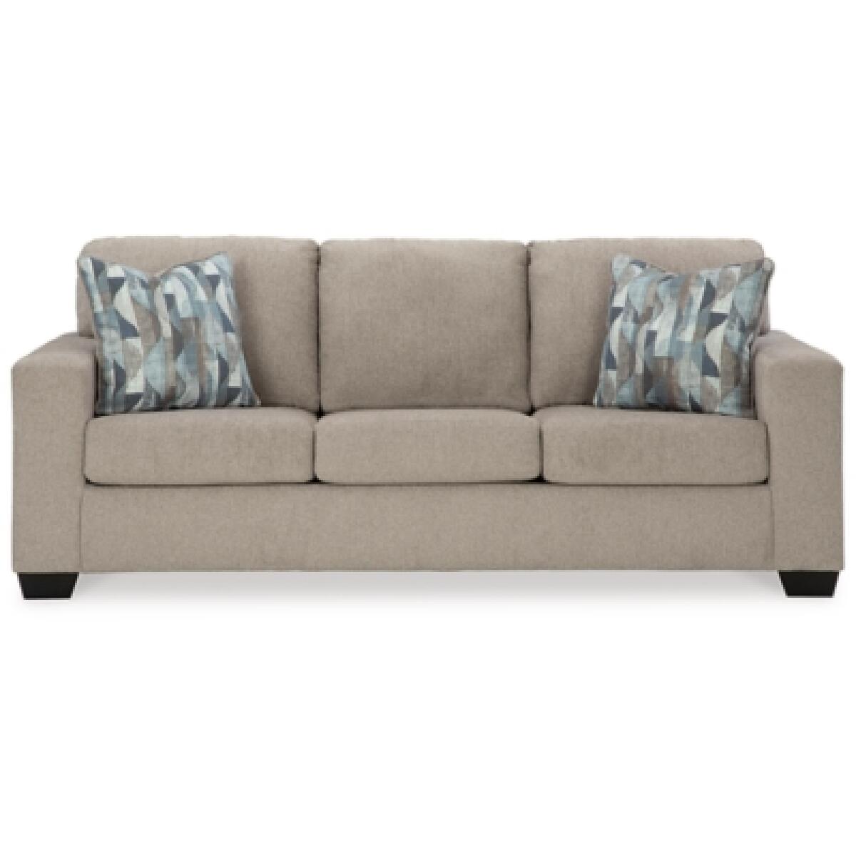 Deltona Sofa Sofas Ashley Furniture 9
