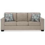 Deltona Sofa Sofas Ashley Furniture 16