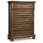 Flynnter Chest of Drawers Chests Ashley Furniture 22