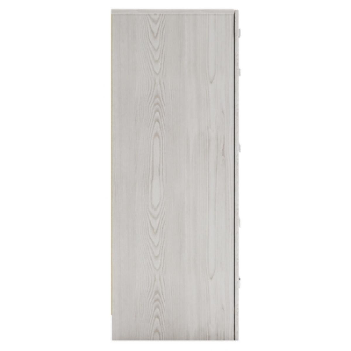 Altyra Dresser Dressers Ashley Furniture 18
