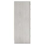 Altyra Dresser Dressers Ashley Furniture 27