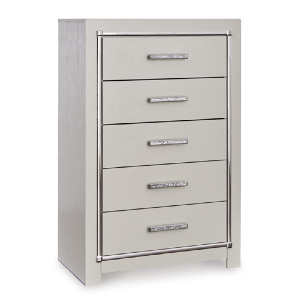 Zyniden Chest of Drawers Chests Ashley Furniture 10