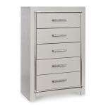 Zyniden Chest of Drawers Chests Ashley Furniture 19