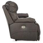 Wurstrow Power Reclining Sofa Sofas Ashley Furniture 29