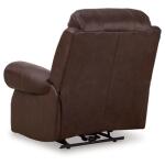 Freyeburg Power Recliner Recliners Ashley Furniture 33