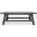 Outer Banks Cocktail Table Cocktail & Coffee Tables Jofran 9