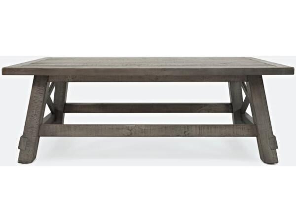 Outer Banks Cocktail Table Cocktail & Coffee Tables Jofran