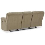Alphons Reclining Sofa Sofas Ashley Furniture 27