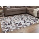 Jettner 5′ x 7′ Rug Rugs Ashley Furniture 13