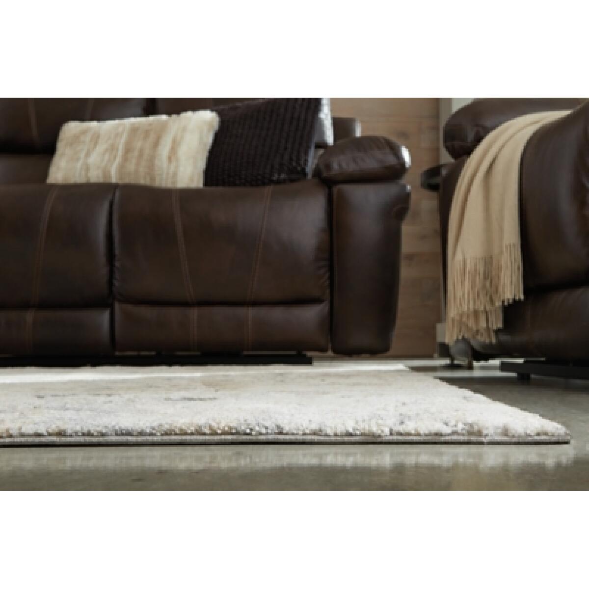 Wyscott 7’10” x 10’3″ Rug Rugs Ashley Furniture 9