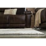 Wyscott 7’10” x 10’3″ Rug Rugs Ashley Furniture 14