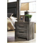 Wynnlow Nightstand Nightstands Ashley Furniture 13