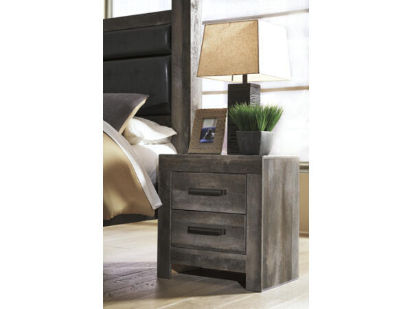 Wynnlow Dresser and Mirror Dressers Ashley Furniture 13