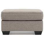 Greaves Ottoman Ottomans & Poufs Ashley Furniture 14