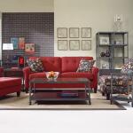 Laurel Sofa Sofas Customizable 11