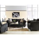 Darcy Sofa Sofas Ashley Furniture 50