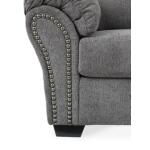 Allmaxx Loveseat Loveseats Ashley Furniture 26