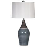 Niobe Table Lamp (Set of 2) Lighting Ashley Furniture 19