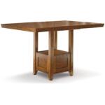Ralene Counter Height Dining Extension Table Dining Tables Ashley Furniture 28