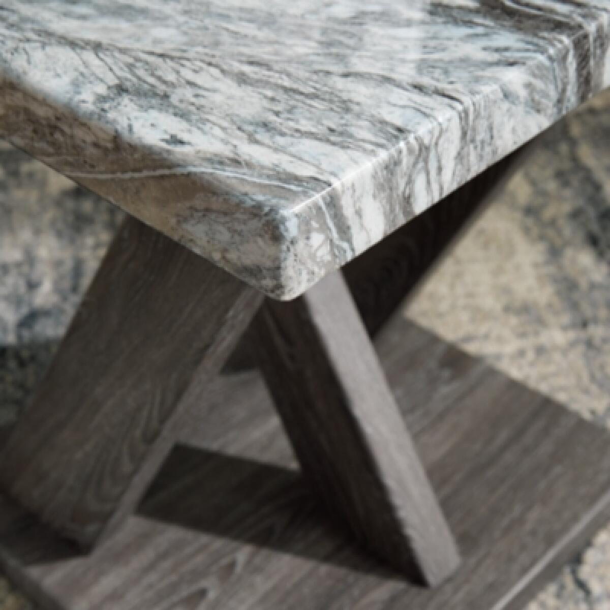 Bensonale Table (Set of 3) Table Packages Ashley Furniture 29