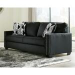Gleston Sofa Sofas Ashley Furniture 21