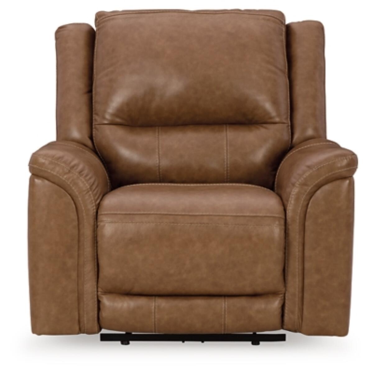 Trasimeno Power Recliner Recliners Ashley Furniture 18