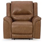 Trasimeno Power Recliner Recliners Ashley Furniture 31