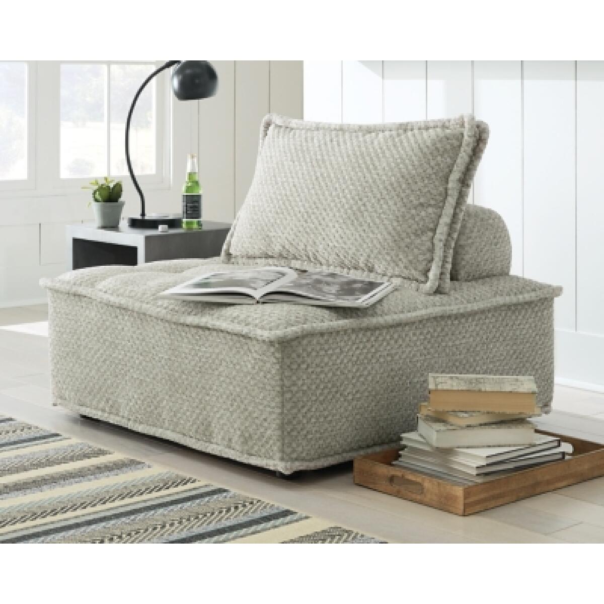 Bales Accent Chair Chairs Ashley Furniture 24