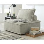 Bales Accent Chair Chairs Ashley Furniture 45