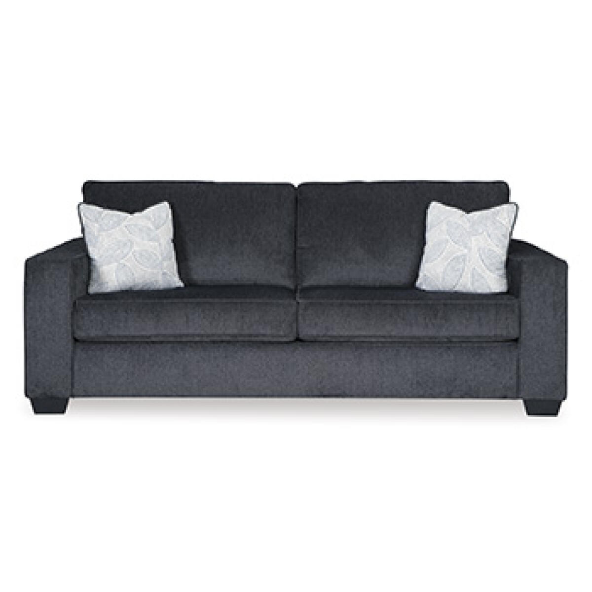 Altari Sofa Sofas Ashley Furniture 9