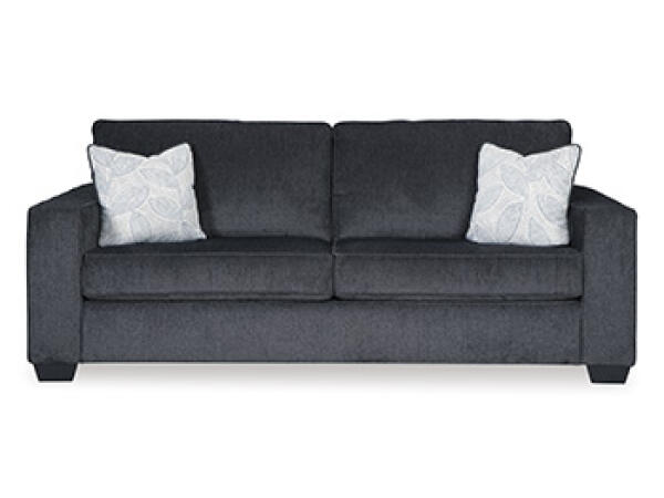Altari Loveseat Loveseats Ashley Furniture 26