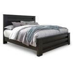 Brinxton King Panel Bed Beds Ashley Furniture 20