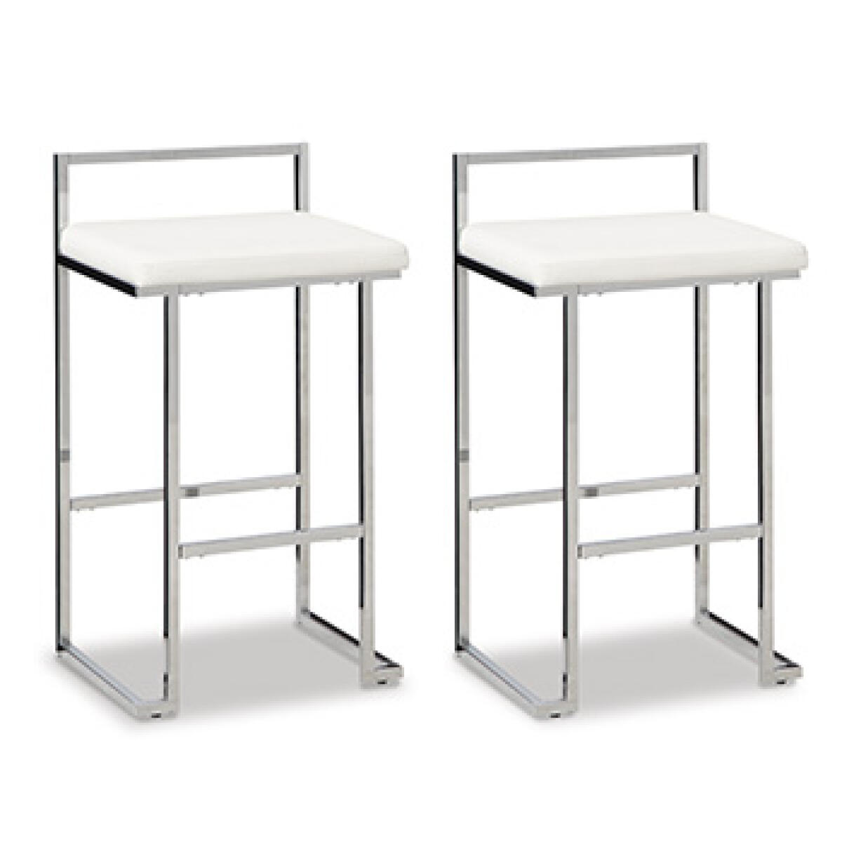 Madanere Bar Height Bar Stool Barstools Ashley Furniture 13