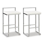 Madanere Bar Height Bar Stool Barstools Ashley Furniture 25
