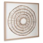 Brockham Wall Decor Wall Decor Ashley Furniture 16