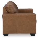 Bolsena Loveseat Loveseats Ashley Furniture 23