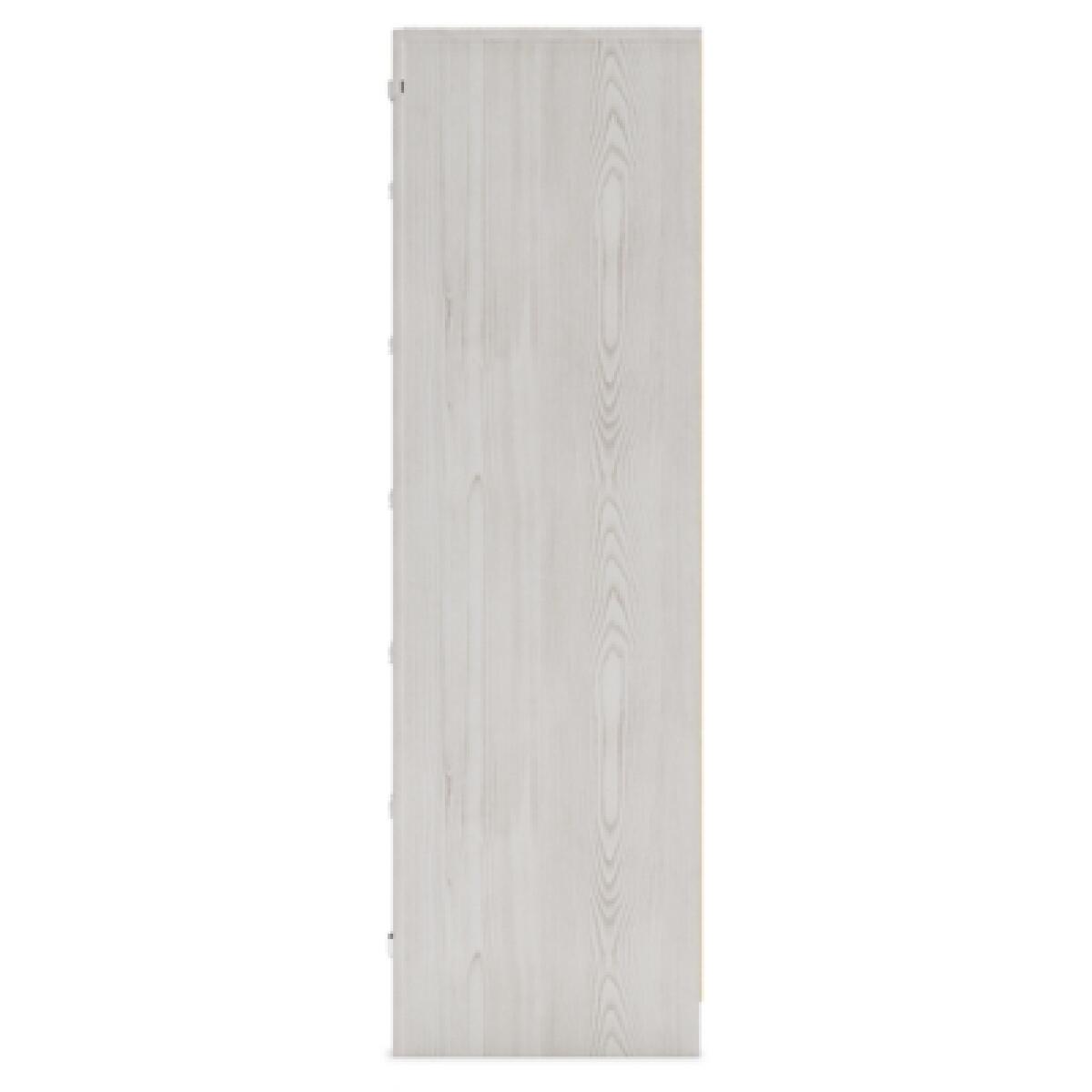 Altyra Chest of Drawers Chests Ashley Furniture 16
