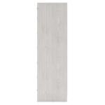 Altyra Chest of Drawers Chests Ashley Furniture 24