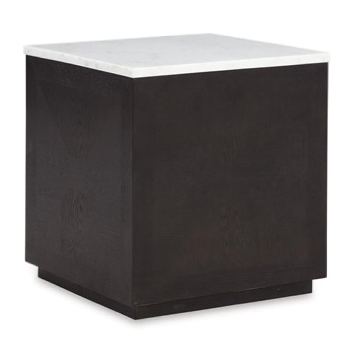 Henridge Accent Table End tables Ashley Furniture 6
